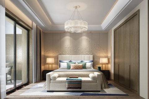 professional-interior-designing-company-in-gurgaon-best-price-of-interiors-interior-designing-turnkey-projects